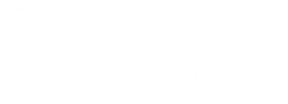 Register Illustration