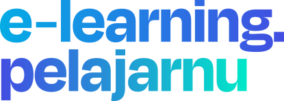Logo NU